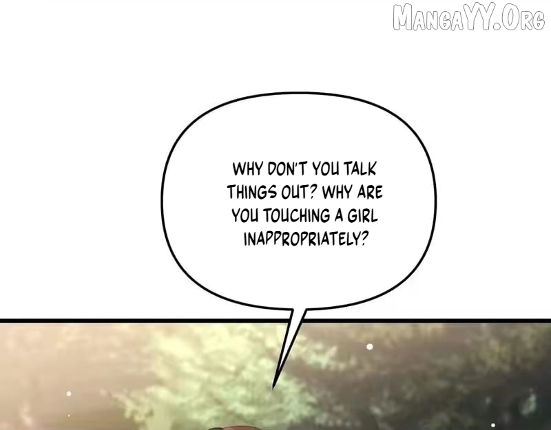 I’m Trapped In This Day For One Thousand Years Chapter 255 - page 99
